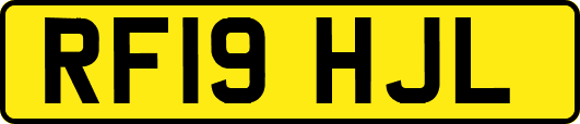 RF19HJL