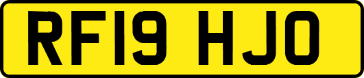 RF19HJO