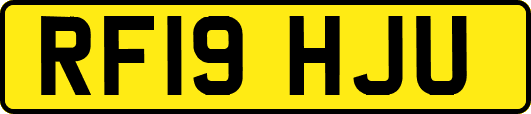 RF19HJU