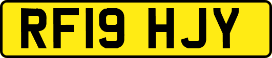 RF19HJY