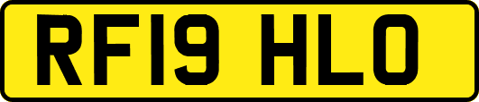 RF19HLO