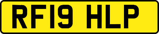 RF19HLP