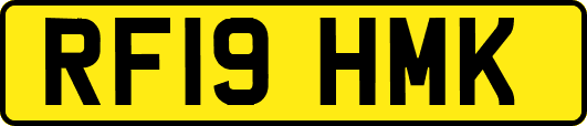 RF19HMK