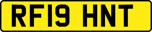 RF19HNT