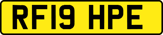 RF19HPE