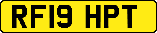 RF19HPT