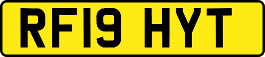RF19HYT