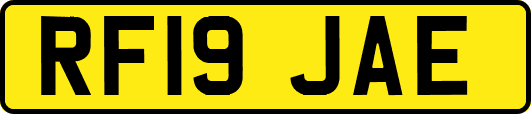 RF19JAE