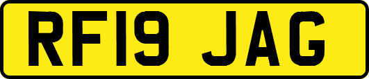 RF19JAG