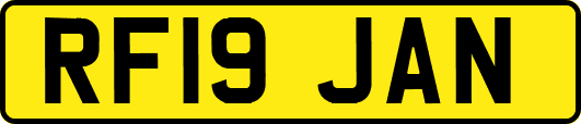 RF19JAN