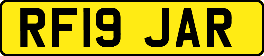 RF19JAR