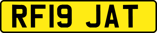 RF19JAT