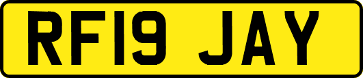 RF19JAY