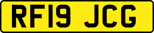 RF19JCG