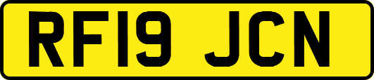 RF19JCN