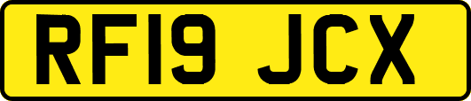 RF19JCX