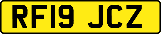 RF19JCZ