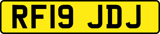 RF19JDJ