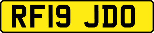 RF19JDO