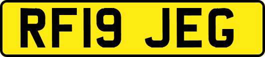 RF19JEG
