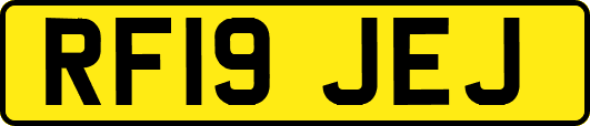 RF19JEJ