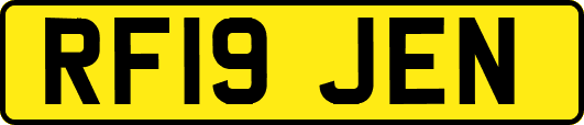 RF19JEN