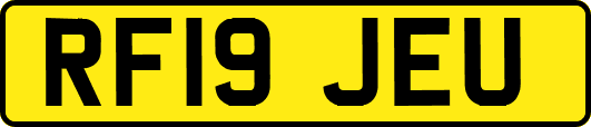 RF19JEU
