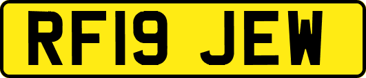 RF19JEW