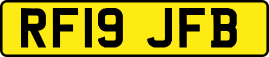 RF19JFB