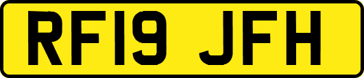 RF19JFH
