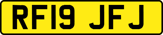 RF19JFJ