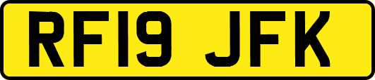 RF19JFK