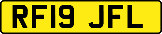 RF19JFL