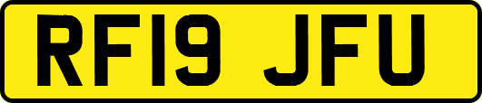 RF19JFU