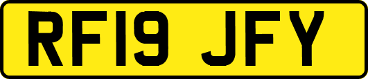 RF19JFY