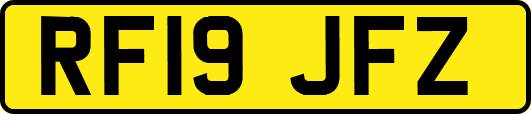 RF19JFZ