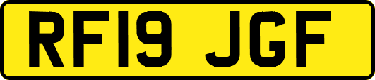 RF19JGF
