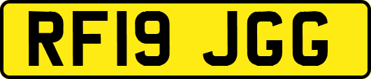 RF19JGG
