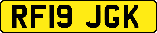 RF19JGK
