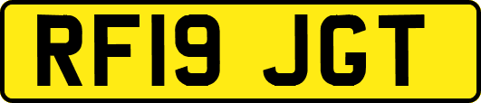 RF19JGT