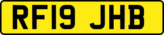 RF19JHB