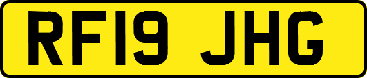 RF19JHG