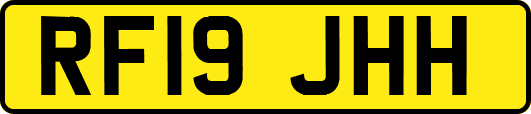 RF19JHH