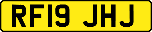 RF19JHJ