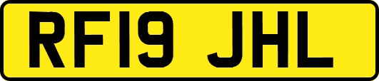 RF19JHL