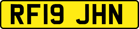 RF19JHN