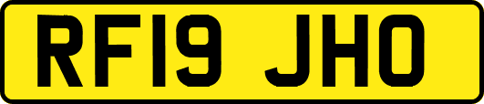 RF19JHO