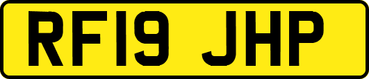 RF19JHP