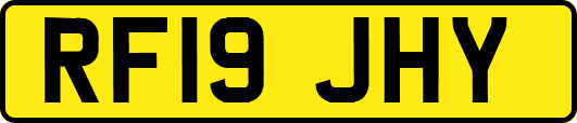 RF19JHY