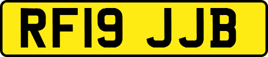 RF19JJB